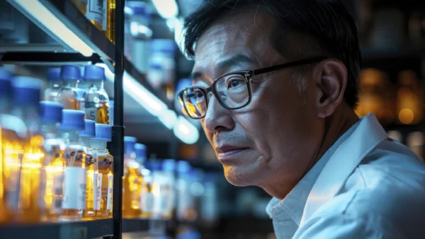 Empresa en China ofrece 10 días de 'licencia por infelicidad' y remunerada: ¿Cómo funciona esta medida?