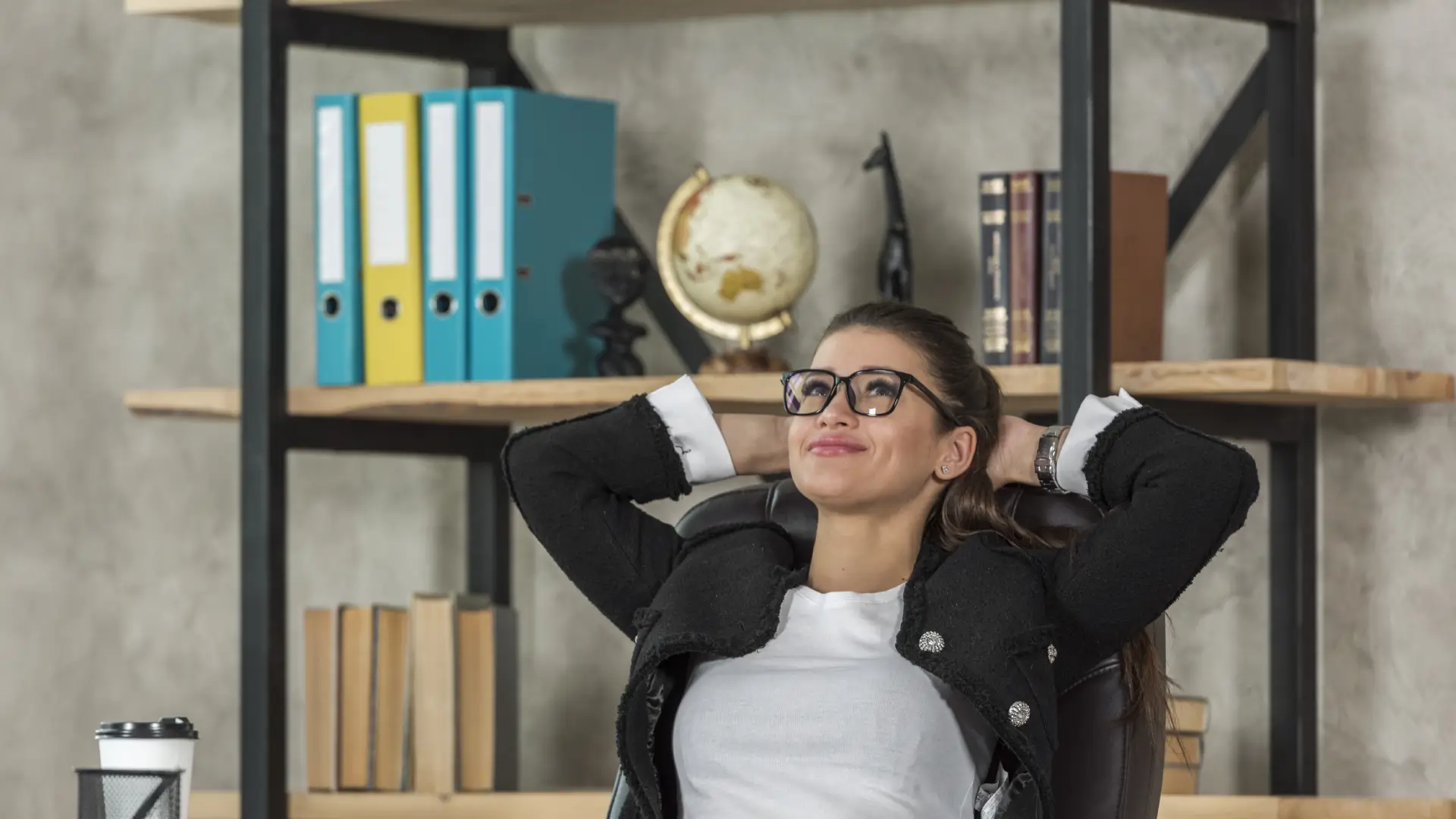 10 frases para la salud mental.