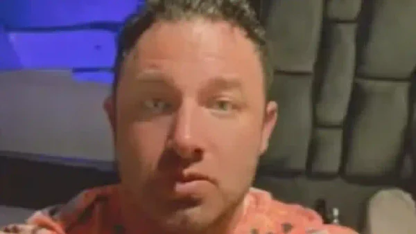 Primer condena contra un extranjero por explotación sexual en Medellín: tiene que pagar más de 15 años de cárcel