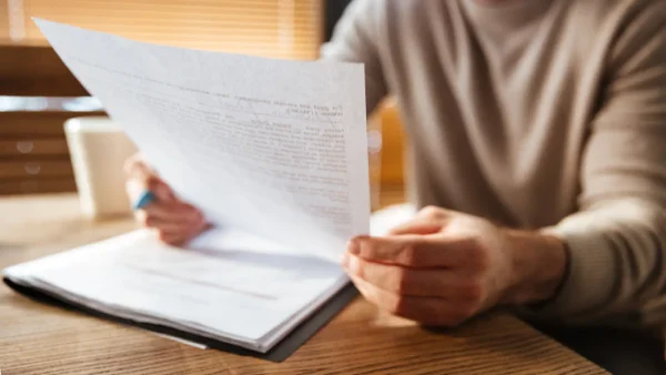 ¡Cuide su bolsillo! ¿Cuánto es lo máximo que debe pagar por una declaración de renta?