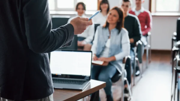 Listado de las carreras mejor pagadas en Colombia, este es el valor que ganan