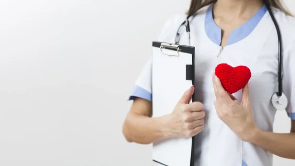 ¿Qué es lo que nunca debe hacer para cuidar su corazón? Esto dicen los cardiólogos