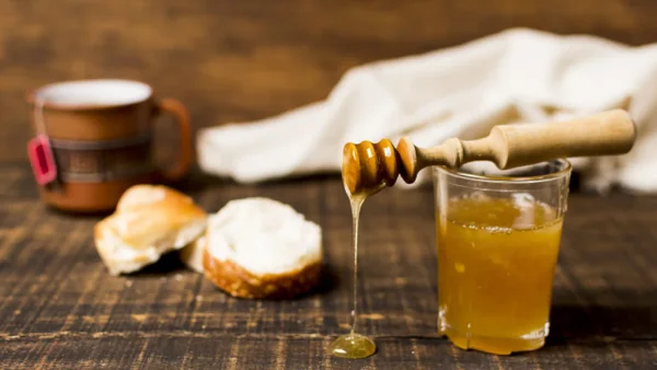 Apiterapia: ¿Cuáles son sus usos en la salud? Estudios aseguran que cura más de dos enfermedades