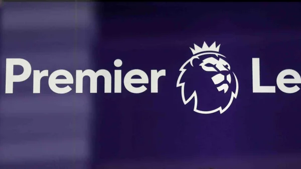 Reconocido jugador de la Premier League fue sancionado por uso de sustancia psicoactiva