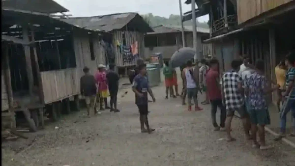 Drama en el Chocó por la muerte de una mujer y el riesgo de la presentación de las Pruebas Saber