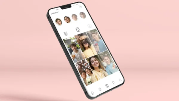 Filtraciones revelan el nuevo color del iPhone 16 Pro: El tono despierta gran expectativa