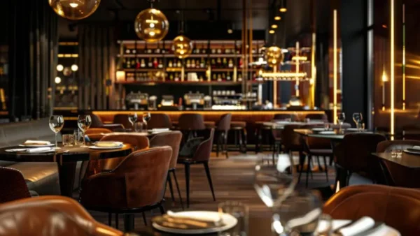 ¡Tome nota! No se pierda el recorrido por las joyas gastronómicas de Bogotá ¡Tome nota! No se pierda el recorrido por las joyas gastronómicas de Bogotá