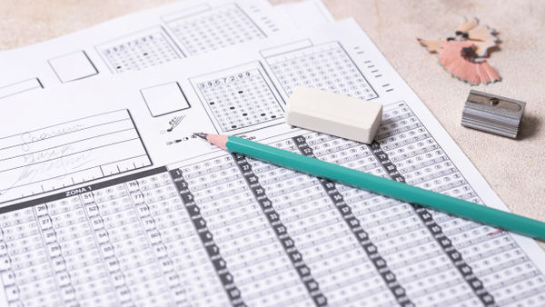 Resultados del ICFES 2025: fecha y link para consultar las Pruebas Saber 11