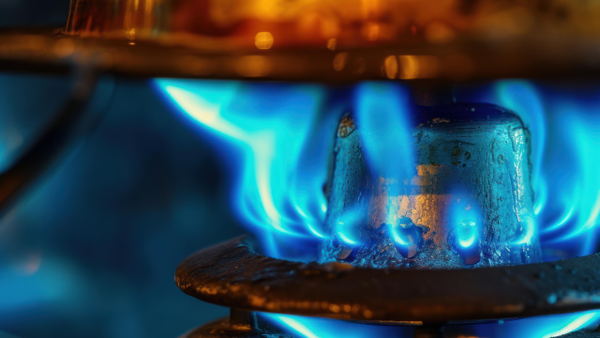 Vanti anunció un incremento de hasta 36% en las tarifas en varias ciudades