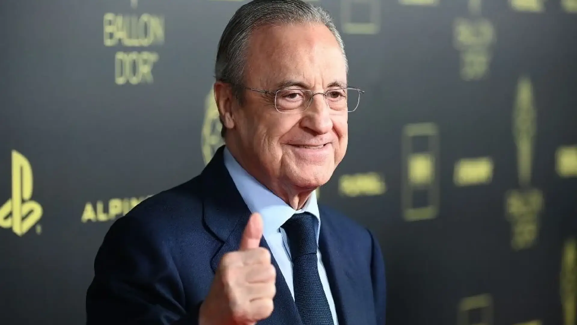 El Real Madrid está tras los pasos del futbolista colombiano Miguel Monsalve