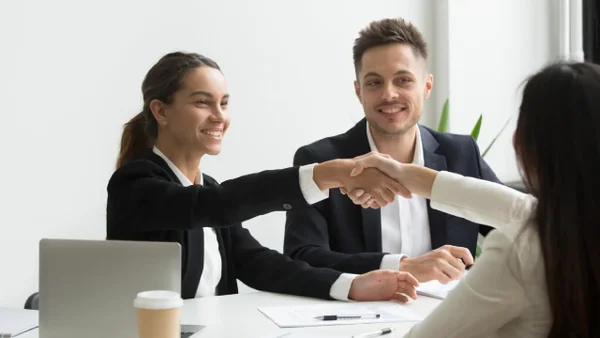 Alemania ofrece empleos para colombianos en los que pagan más de 15 millones, así puede aplicar