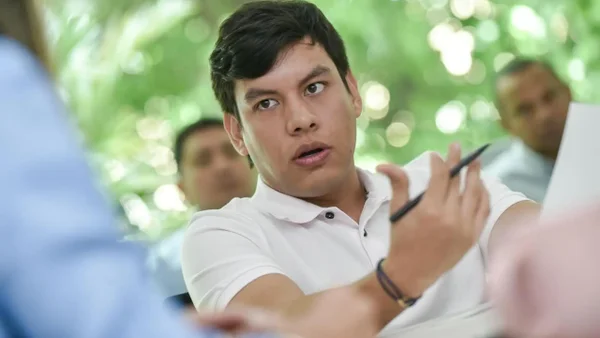 Murió Víctor Roqueme, alcalde de Aguachica, Cesar