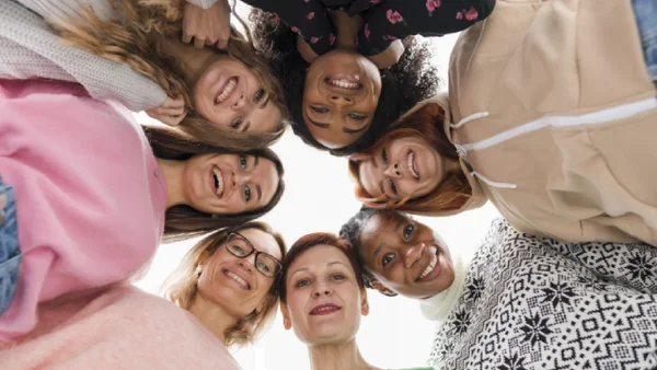 Mujeres se podrían pensionar a los 50 años, ¿Cómo saber si usted aplica?