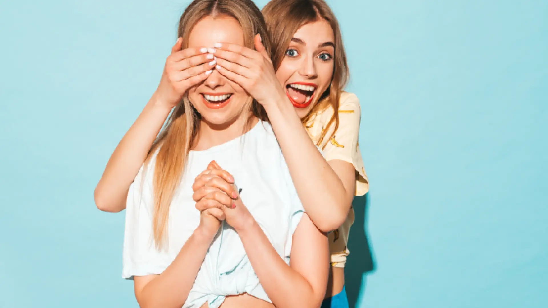 Mejores aplicaciones para jugar amigo secreto