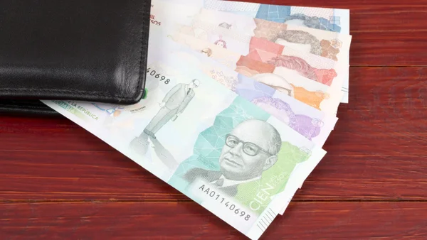 Personas del Grupo B del Sisben: estos son los cinco subsidios a los que tienen derecho Personas del Grupo B del Sisben: estos son los cinco subsidios a los que tienen derecho