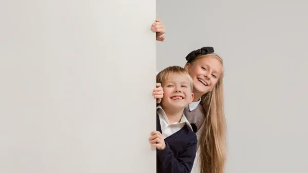 ¿Cuál es el nombre más lindo para niña y niño según la Inteligencia Artificial?