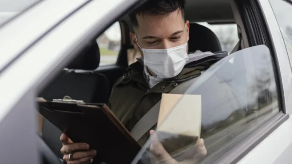 ¿Cada cuánto se vencen las multas de tránsito? Descubra a partir de cuánto tiempo no tendrá que pagar