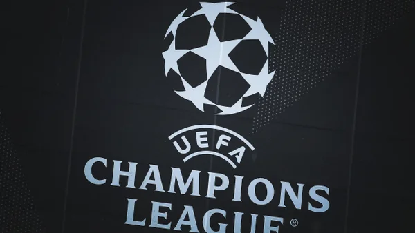 Uefa cambió el himno de la Champions League y generó controversia: así suena el nuevo Uefa cambió el himno de la Champions League y generó controversia: así suena el nuevo