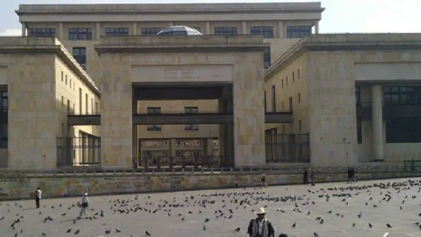 Corte Constitucional ordenó que instituciones educativas de la Policía creen protocolo para sancionar el matoneo