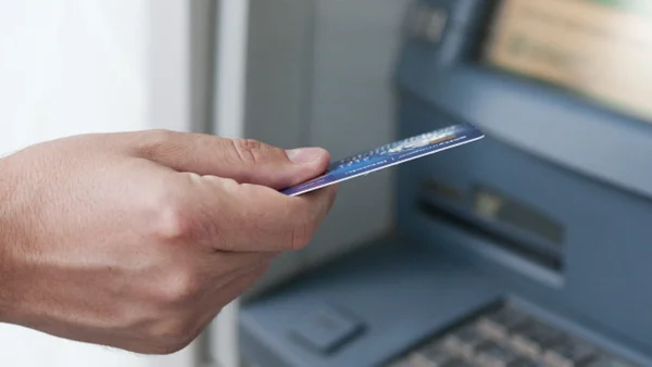 Nuevo banco recibió el aval para iniciar operaciones en Colombia: esto se sabe