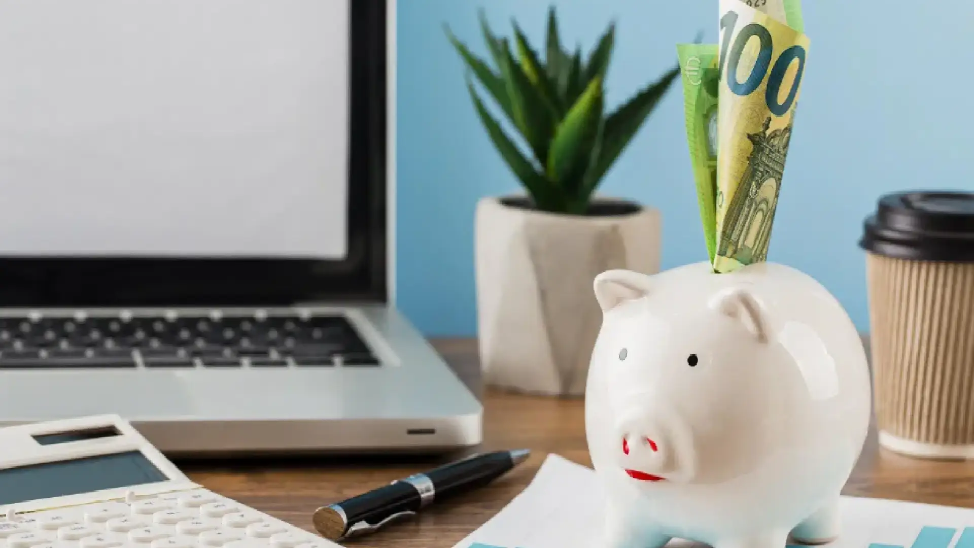 ¿En qué consiste el colchón de flujo de efectivo y por qué es fundamental?