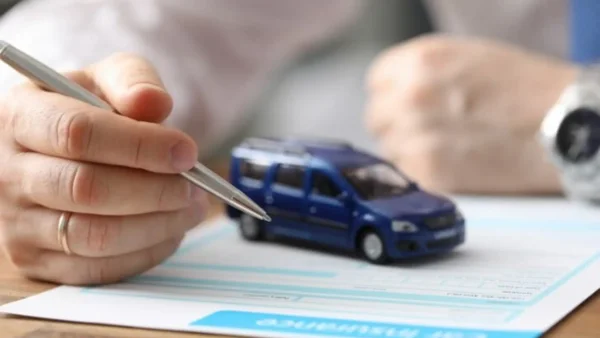 Aumentan las pólizas de seguros de autos en Colombia: ¿Cómo enfrentar esta realidad y qué alternativas existen?
