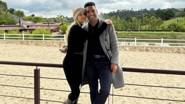 A Falcao no le perdonaron la ‘pinta’ en entrenamiento: así reaccionaron sus compañeros