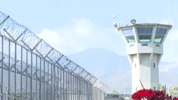 Inpec plantea eliminar los inhibidores de señal de las cárceles para combatir las extorsiones