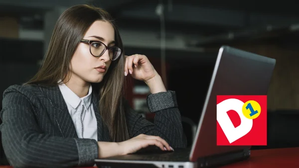 ¿Busca empleo? D1 abre vacantes con sueldos de hasta 4 millones de pesos, así puede aplicar