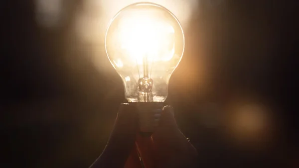 Celsia anunció la reducción en tarifas de energía para el Caribe