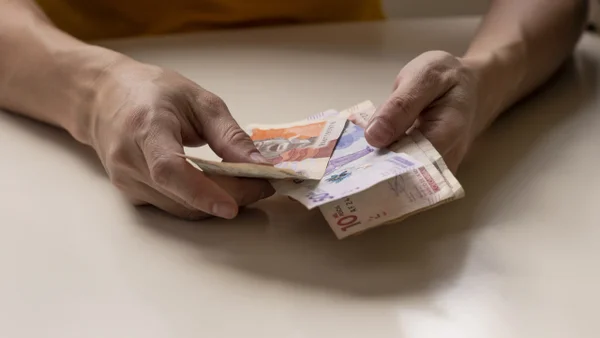 Las deudas sí tienen fecha de vencimiento, estos son los tipos que prescriben en Colombia