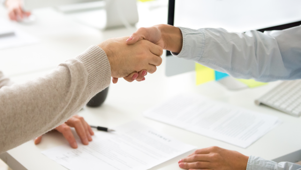 Nuevo año, nuevo empleo: Bogotá abre 3.563 vacantes para arrancar el 2025 con éxito