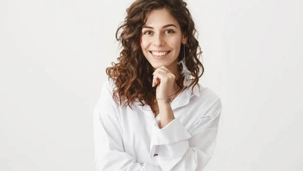 ¡Adivine! Este es el nombre más lindo de mujer según la IA