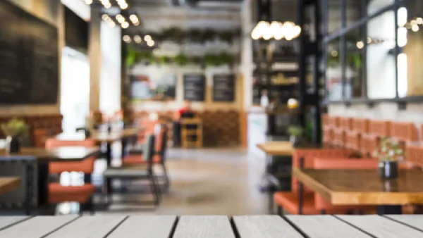 Reconocida cadena de restaurantes despidió 3.000 empleados tras declararse en quiebra