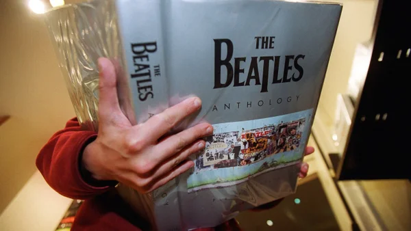 Club en el que cantaban los Beatles se convirtió en un Airbnb: ¿cuánto vale la noche? Club en el que cantaban los Beatles se convirtió en un Airbnb: ¿cuánto vale la noche?