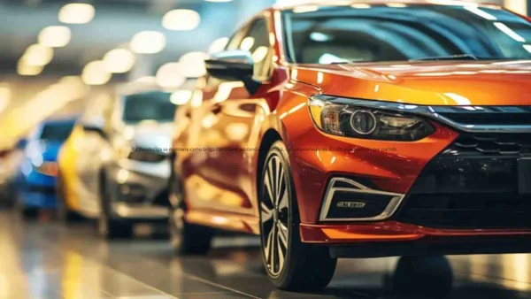 Ahorra dinero al comprar un carro: Las épocas clave para conseguir descuentos