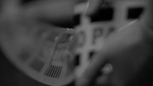 Muerte de colombiana en Canadá genera conmoción y pedidos de justicia