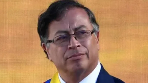 Gobierno llevará a cabo nuevos acercamientos con varios expresidentes para abordar la situación en Venezuela