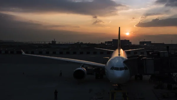 Ciberataque en Europa: vuelos retrasados y cancelados en aeropuertos de Londres, Berlín y Bruselas