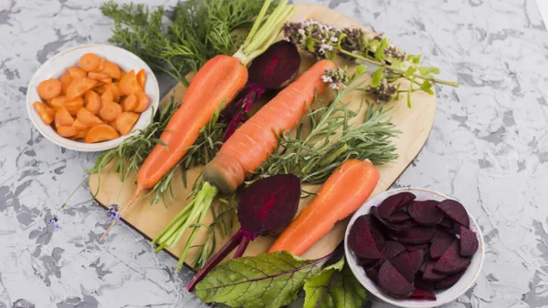 Desintoxicación hepática natural: Las mejores bebidas caseras para un hígado saludable Desintoxicación hepática natural: Las mejores bebidas caseras para un hígado saludable