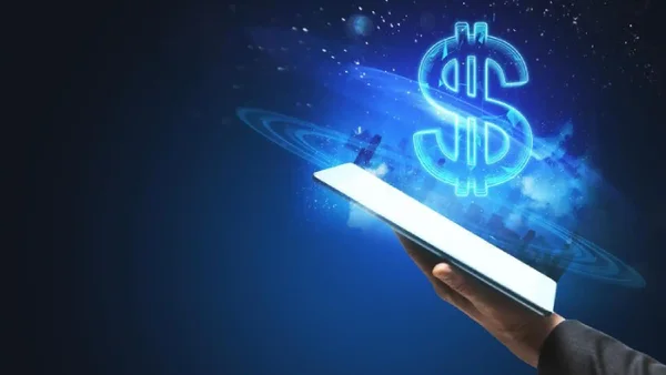 Nuevas alternativas para el acceso al crédito de las pymes en Colombia