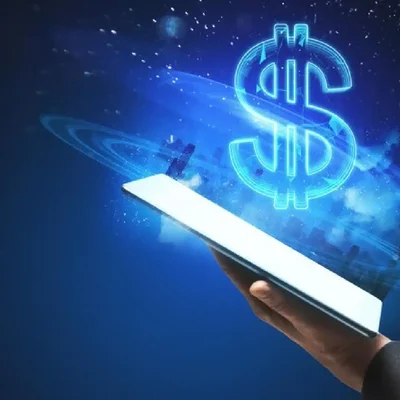 Nuevas alternativas para el acceso al crédito de las pymes en Colombia ...