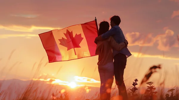 Canadá limitará entrada de trabajadores extranjeros temporales: estas son las nuevas medidas