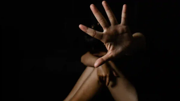 Mujer que acusó a rugbiers franceses de violación en Argentina se habría intentado suicidar