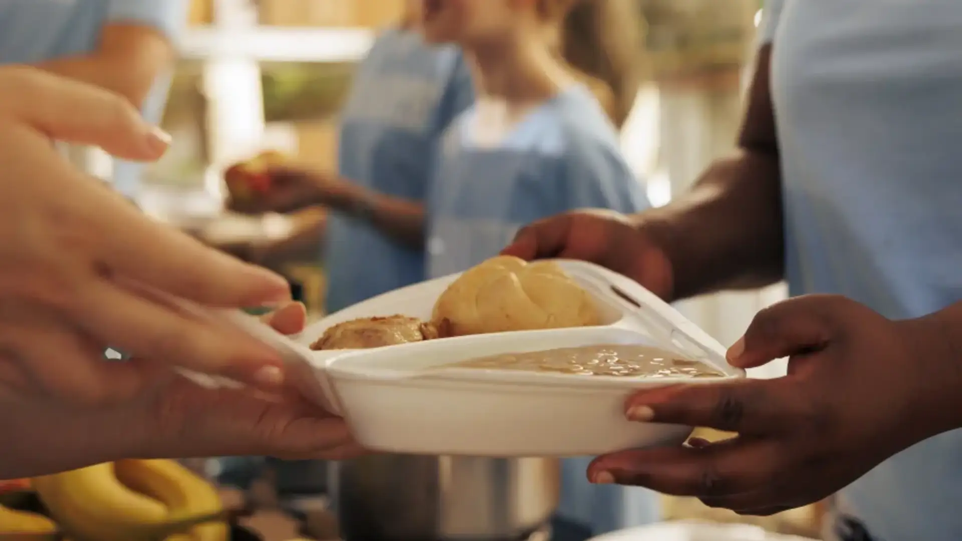 ¿Qué es el programa Colombia Sin Hambre y cómo acceder a este subsidio?