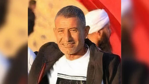 Rescatan a rehén que estaba en poder de Hamás tras ataque en Israel en 2023