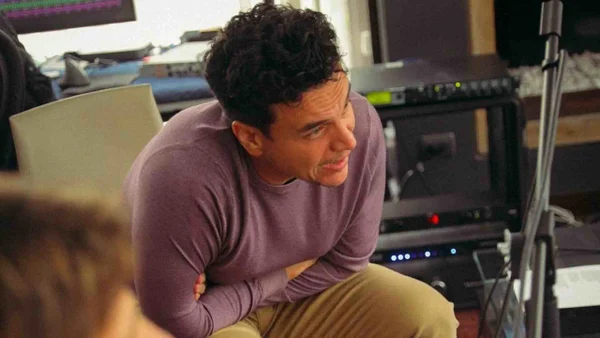 Silvestre Dangond tomó radical decisión con relación a su carrera musical: inesperada Silvestre Dangond tomó radical decisión con relación a su carrera musical: inesperada