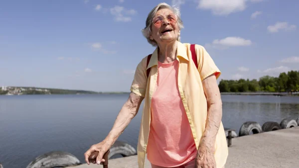 ¿Qué es la andropausia? Estos son los síntomas de alarma a los que debe estar atento ¿Qué es la andropausia? Estos son los síntomas de alarma a los que debe estar atento