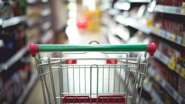 ¡Makro dice adiós! Es posible que cierre 22 de sus tiendas tras 36 años de operación en Argentina