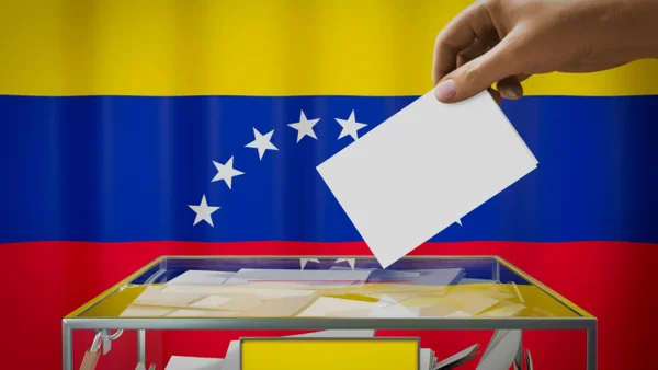 Comité de Derechos Humanos de la ONU abre caso por elecciones en Venezuela